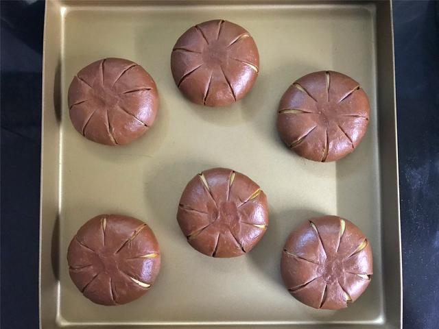 想吃面包不用买，配方秘诀告诉你，新手就能做，又香又软特好吃