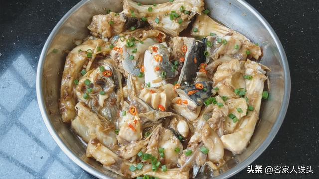 越热越爱做的一道懒人菜，十几分钟出锅，营养好吃还便宜，超简单