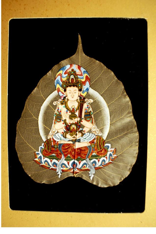 ׯ�������������Ļ滭��Ʒ������