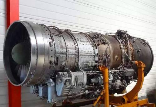 朋友遍天下，逐一盘点我国冷战时期获得的苏制