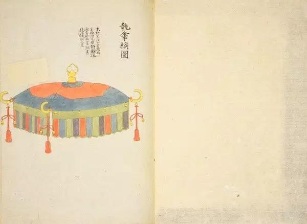 ���ܸ���������ġ�����ͼ�ס�