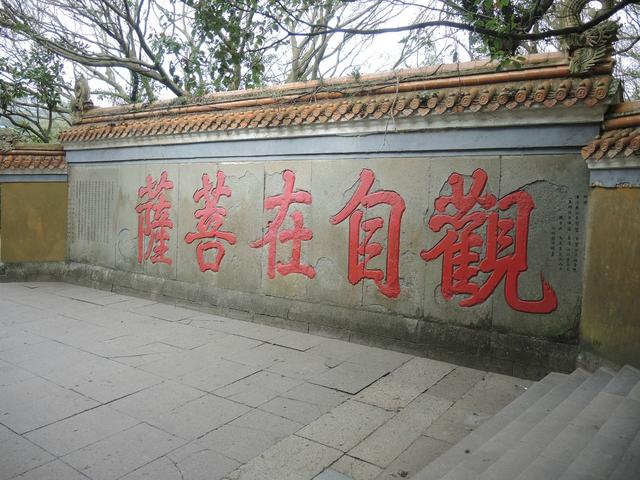 ����������-����ɽ���������ӣ�������