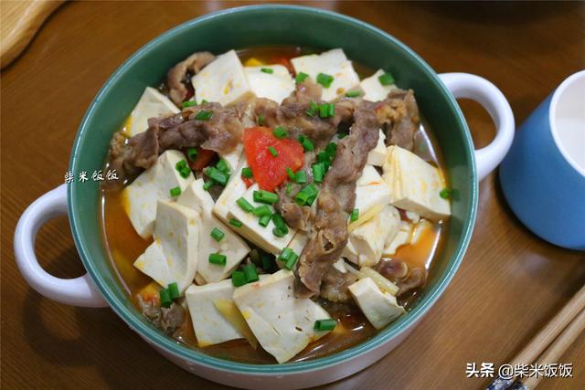 三伏天适合吃这菜，味道好，营养足，原汁原味，只放盐就好吃