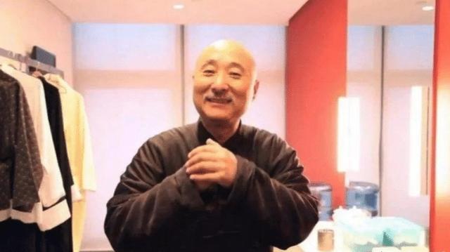 同是喜剧大师，陈佩斯评价周星驰曾直言：我成