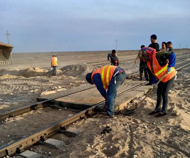 酒额铁路最新进展，途径6个乡镇，设立9个站点