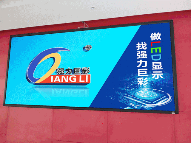 终端品牌建设大动作，铭牌计划轰轰烈烈进行中