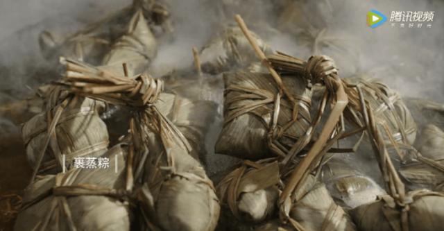 陈晓卿再度拍摄纪录片，别样的味蕾下，是一座忽视的美食古城