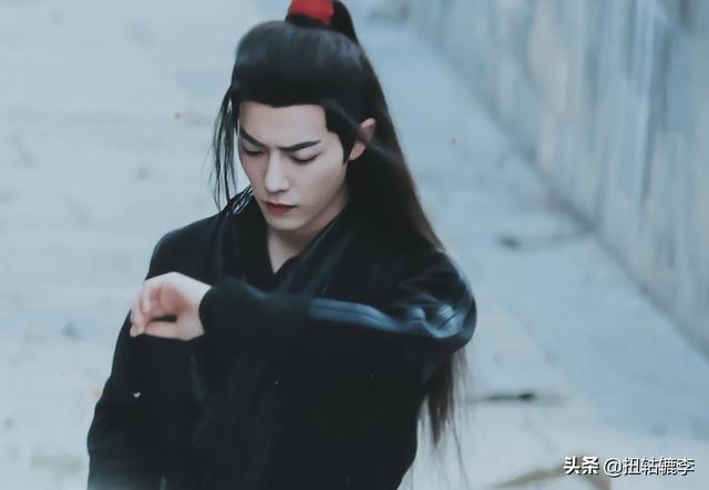 (do)ݞФ(zhn)l(f)㪄(jing)޲xڣҊҊǶ