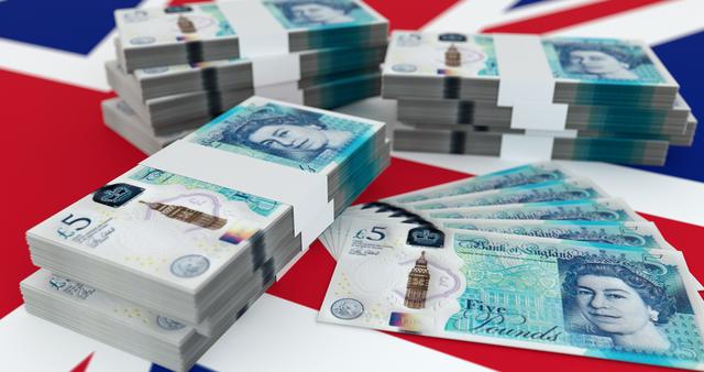 中国累计投资超500亿欧元！如今，英国却想制定