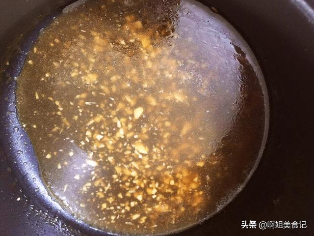 立秋将至，这道菜记得要多吃，蒸一蒸10分钟就上桌，健康又美味