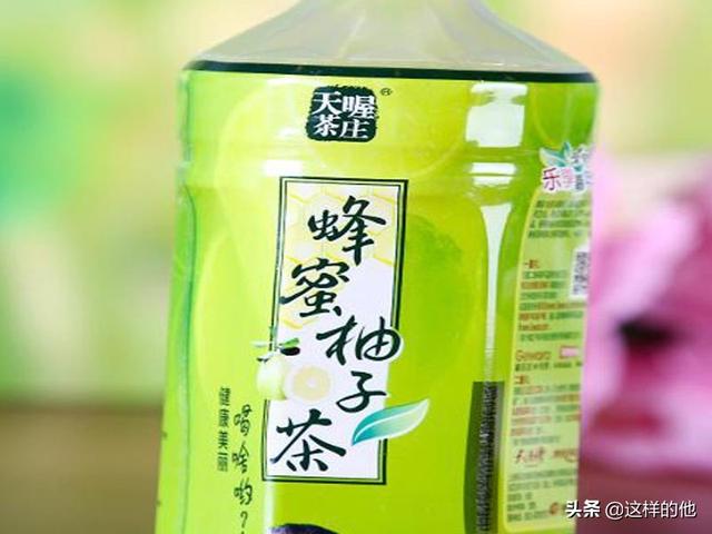 又一饮料巨头即将“倒下”，25岁儿子临危受命，