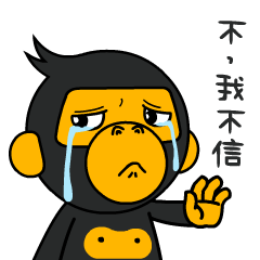 新人产品经理在初期容易踩得坑，你踩了吗？