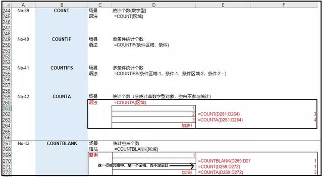 python吊打Excel？屁！那是你不会用