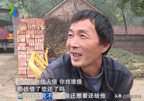 大衣哥，有金刚之怒，方显慈悲心肠