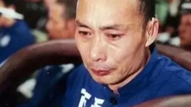 最冷血的悍匪，1小时令108人丧生，父母朋友也不放过