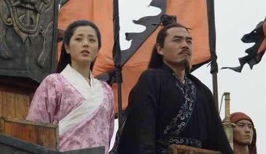 朱元璋得知有人与他生辰八字相同，欲招来杀掉