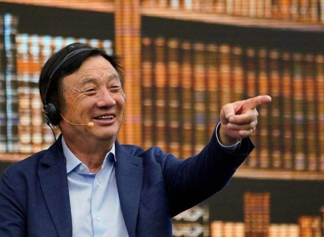 5月27日！孟晚舟迎关键裁决，只要满足一个条件