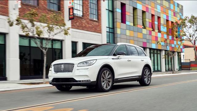 同樣30萬，你愿意買合資中型SUV UR-V還是豪華緊湊SUV冒險(xiǎn)家？