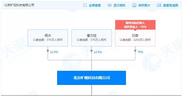 被马云“抛弃”，上市折戟，半年亏52亿，AI独角兽难逃商业化困局