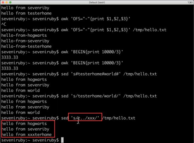 学好测试，月薪 30k+ 是真的吗？