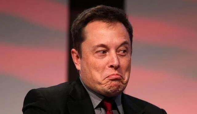 668km史上最长续航特斯拉只要33.9万！