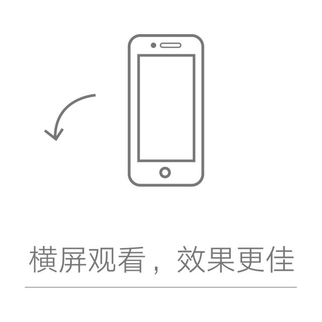 ຣأ93%ɹ˵Ų