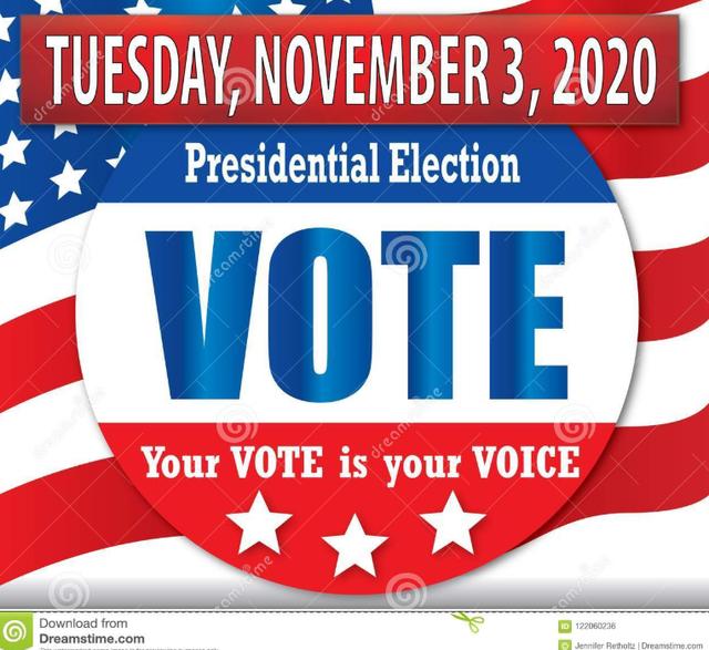 中美互关领事馆，“新冷战”要来了？专家：不能落入美国圈套