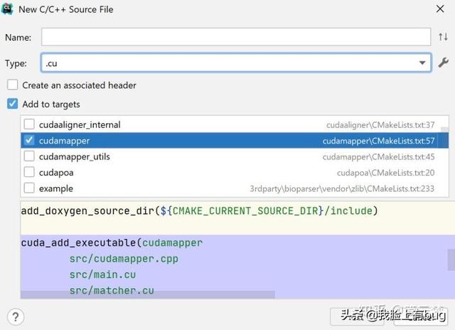 C\u002FC++ 开发工具：  发布新版CLion，有哪些新功