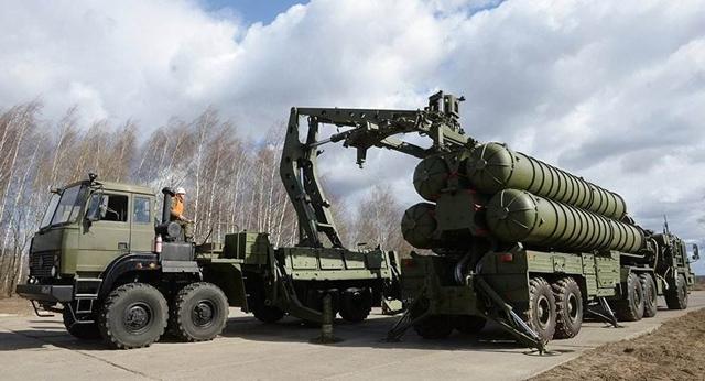 武器禁运期来临，美国如坐针毡，德黑兰：一旦安理会延长就将回应