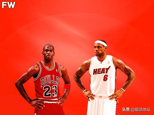 蝉联MVP+FMVP有多难？NBA历史仅2人做到，奥拉朱旺曾险些达成