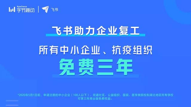 抖音CEO张楠：我和团队在家办公的一天