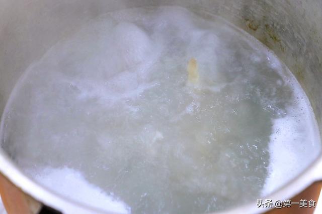 �ֱ�3��һ���������������һ�����������Լ��̣�20��Ǯ�Թ��