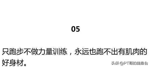 ڽ20ﻰһ䣬˶