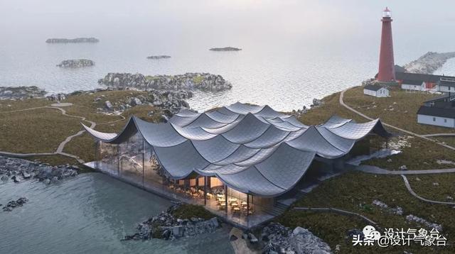 BIG惜败！再牛的方案也比不过一头鲸