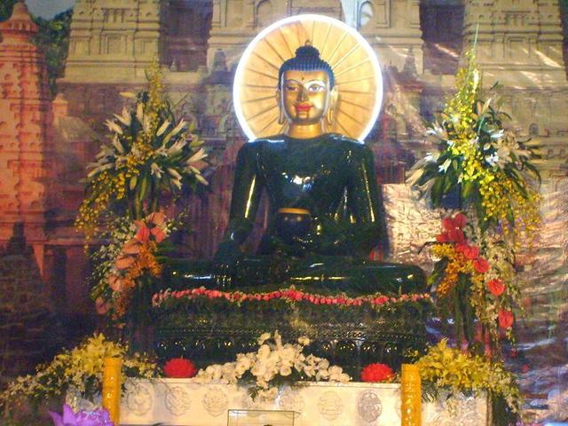 �������и�������Ĳ�����