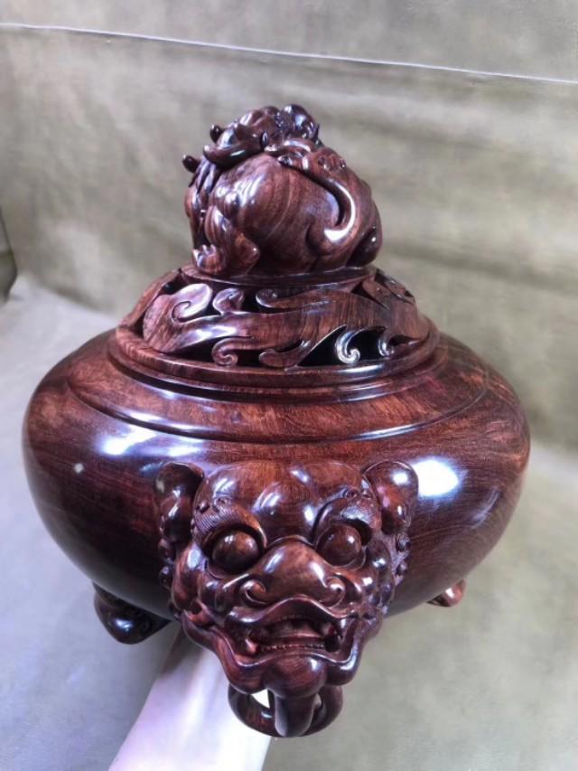 ���л���ľ����������¯���⺣�ϻƻ�����¯Ư���񣿣�