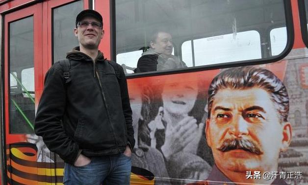 苏联人气太高，解体29年，还有75%的俄罗斯人表示