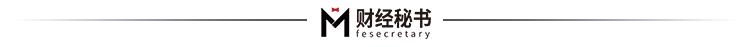 卤制品龙头企业：煌上煌，你看好吗？（下）