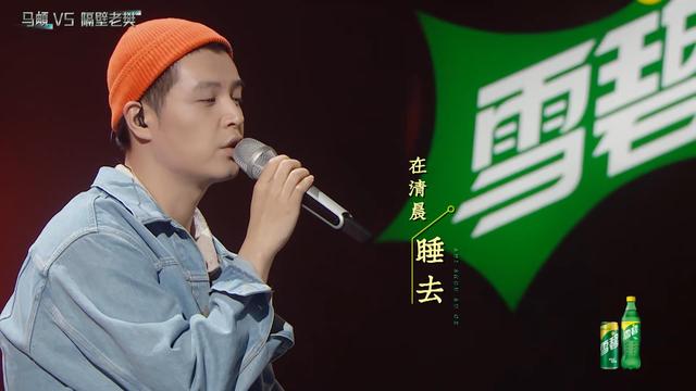 从《歌手》到《我是唱作人》，音乐综艺是否审美同质化？