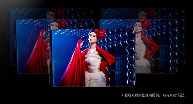 图立方100WLED补光灯拍照灯影楼儿童摄影灯柔光灯直播影视聚光灯