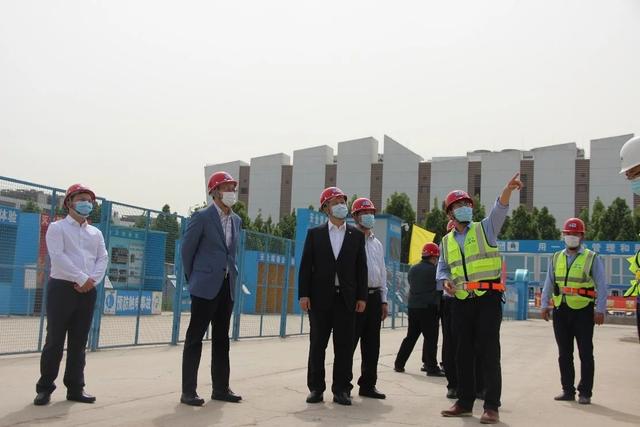 2020最大黑天鹅曝光，中国打响“三大战役”，美