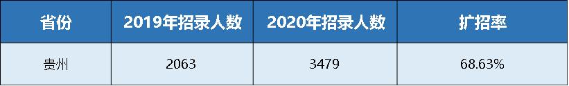 ʡʡ淢йԱ15787ˣ8±