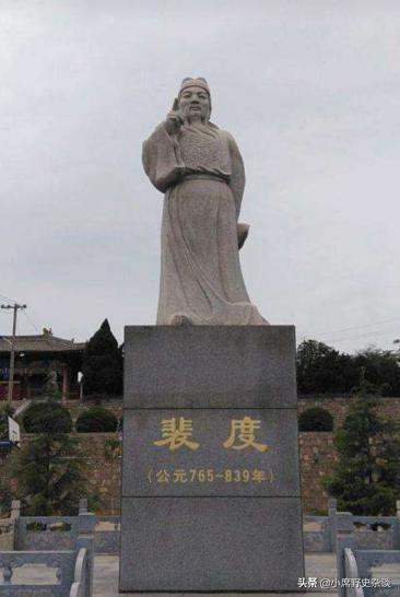 中华名人第一村：走出59宰相59将军3000余官员，其