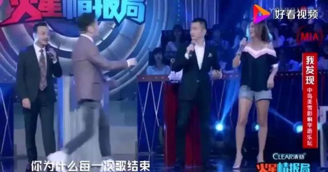 没有热搜的这一周，还发生了什么？来品一品那