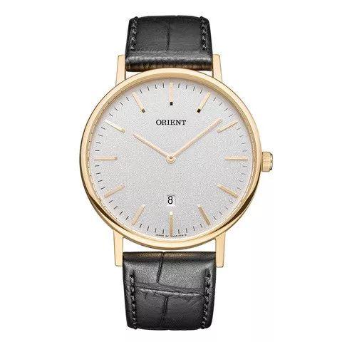 年轻人的第一块表，选这几款不会错，便宜个性还好看！