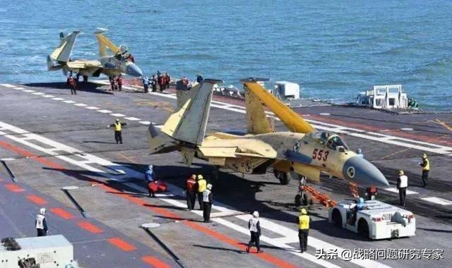 �����й���ĸ�����Ľ��ػ��װ�ǣ����