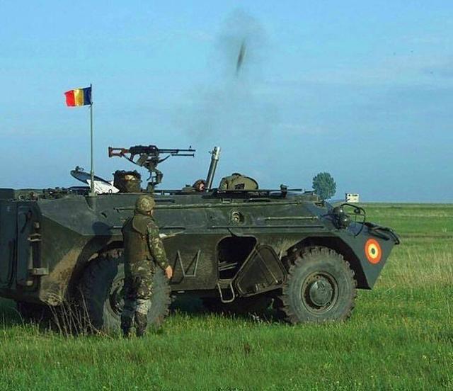 朋友遍天下，逐一盘点我国冷战时期获得的苏制