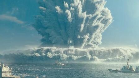 俄罗斯又添携带核打击的神器，一枚可摧毁整个