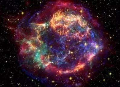 古埃及金字塔内有一串数字：142857，这里面隐藏着什么秘密呢？