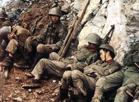 ����ɽս�ۡ���������ı���| ʵս���������������������սԽ��